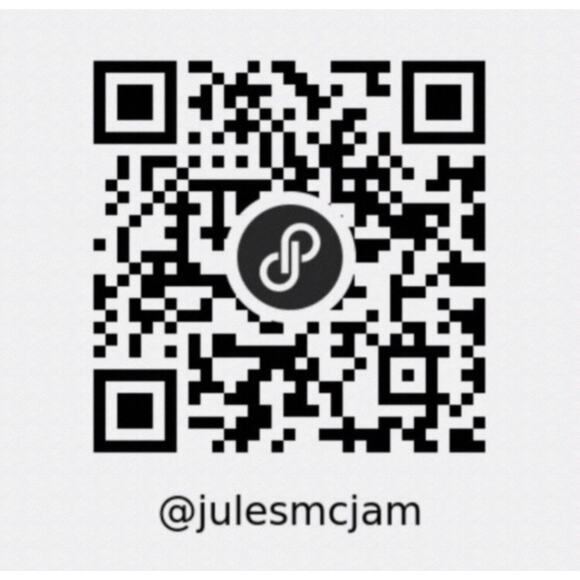 Tie Clip Bar Clasp Shiny Silver Tone Finish Diagonal Stripes Dapper Cool - Picture 9 of 9